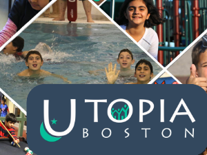 Utopia Boston